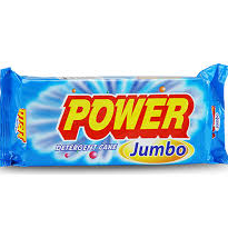 Power Jumbo Blue/பவர் ஜம்போ (புளு)